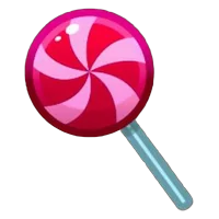 HypnoLollipop-25061
