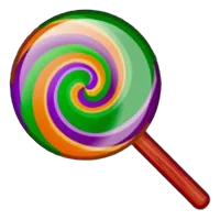 LolPop-350551