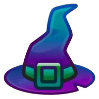 WitchHat-31751