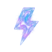 ×10