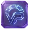 VPRoll