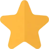 ⭐